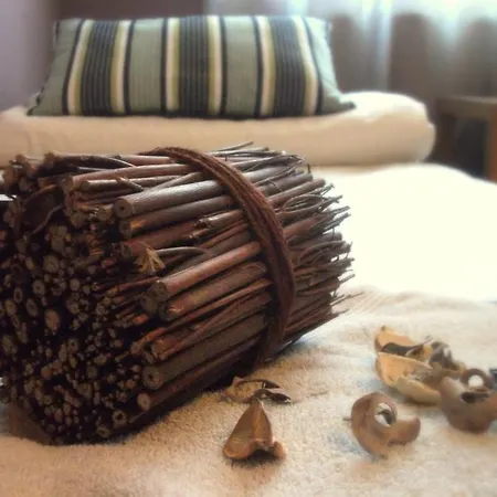 Albergue Rynek 7 Cracóvia