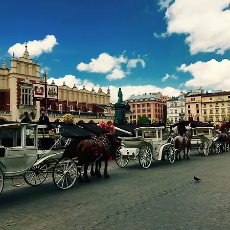Rynek 7
