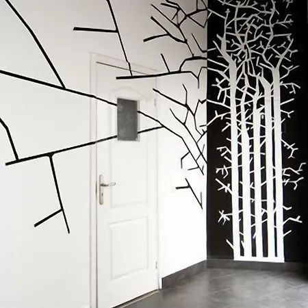 Hostel Rynek 7 Kraków