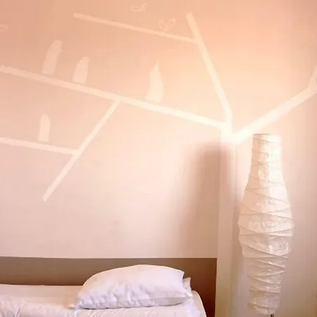 Rynek 7 Hostel Kraków