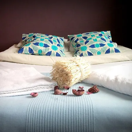 Rynek 7 Hostel Kraków