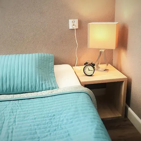 Hostel Rynek 7 Kraków