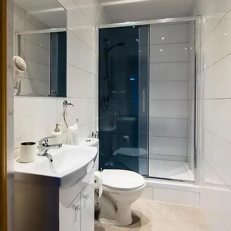 Hostel Rynek 7 Krakkó