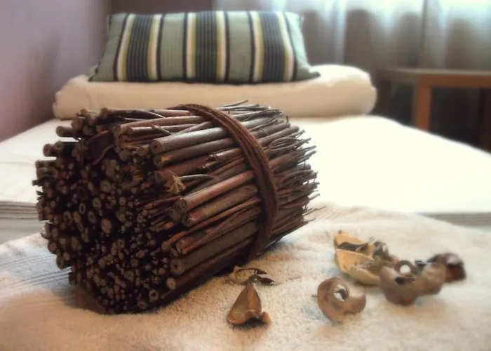 Hostel Rynek 7 Krakov