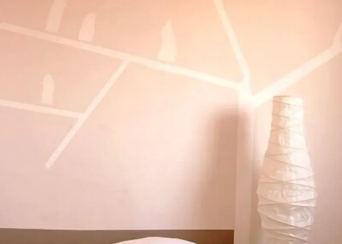 Rynek 7 Hostel Krakov