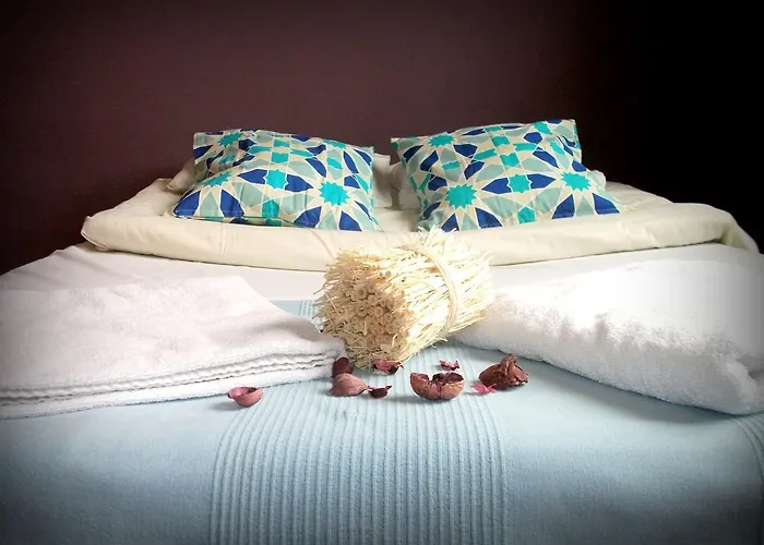 Rynek 7 Hostel Krakov