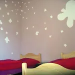 Rynek 7 Hostel *