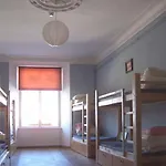 Hostel Rynek 7 Krakow