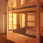 Rynek 7 Hostel Krakow