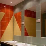 Hostel Rynek 7 *