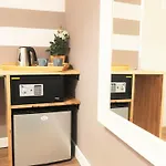 Hostel Rynek 7
