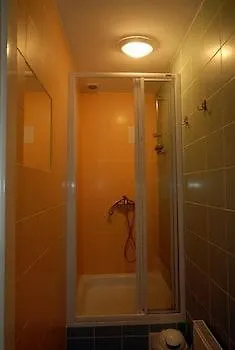 Rynek 7 Hostel Krakow