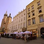 Rynek 7 Cracovia