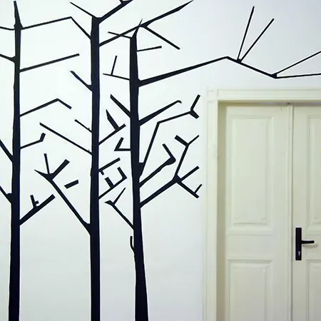 Hostel Rynek 7 Krakau